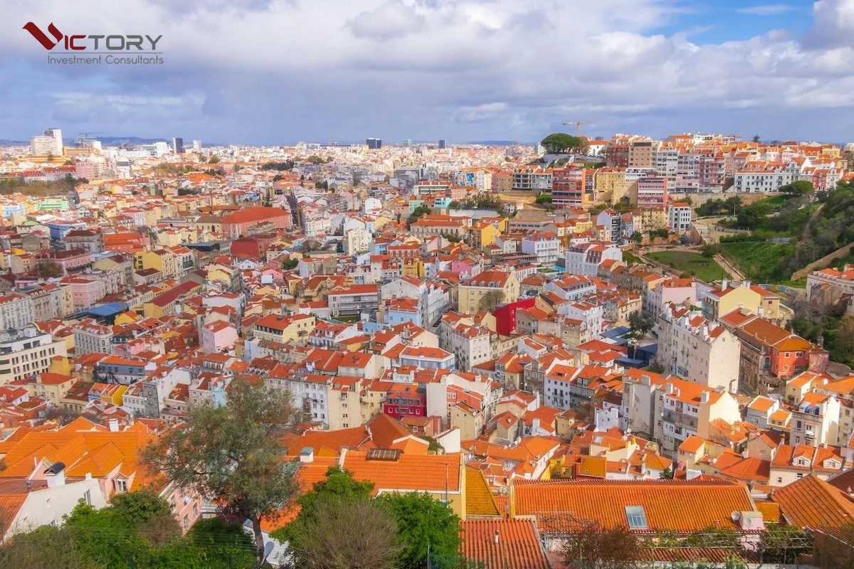 quyen loi khi so huu golden visa