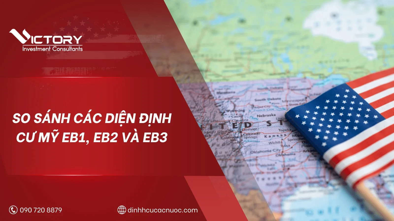 so sanh cac dien dinh cu my eb1 eb2 va eb3