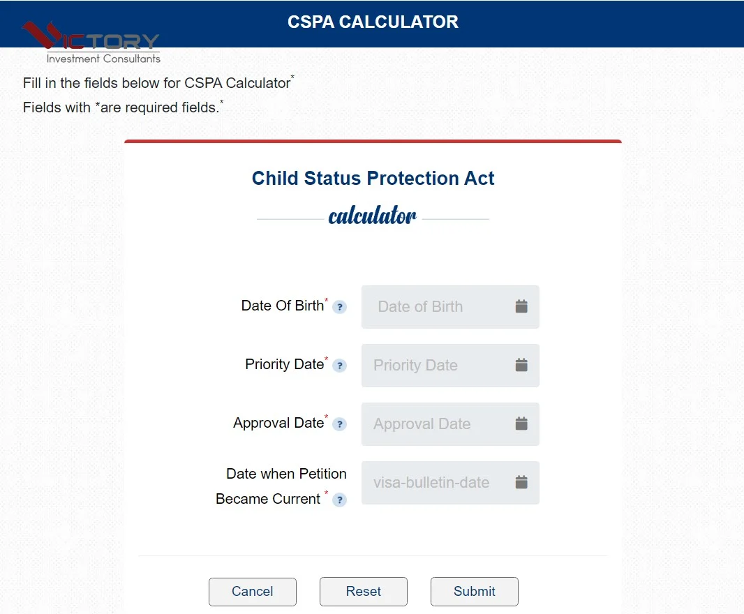 su dung cong cu tinh tuoi cspa su dung cong cu tinh tuoi cspa