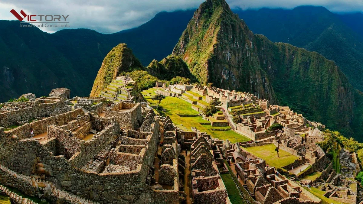 the xanh my co the nhap canh vao mot so quoc gia o nam my