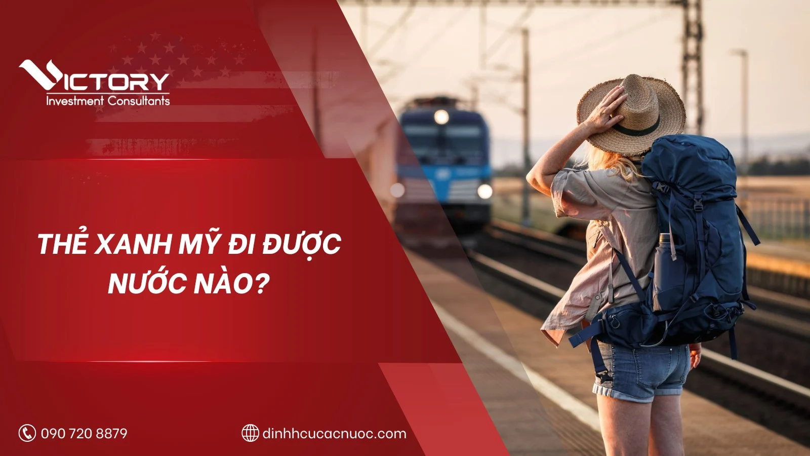 the xanh my di duoc nuoc nao