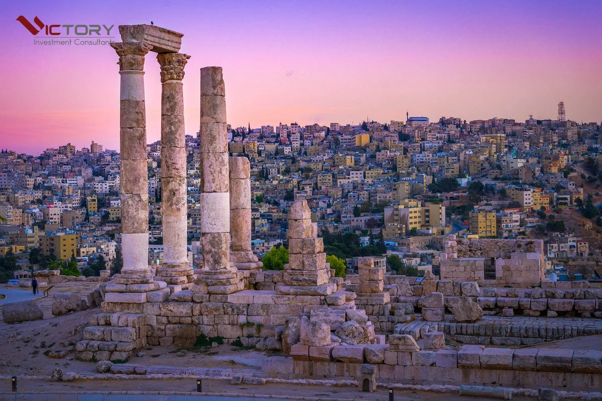 the xanh my mien thuc o mot so quoc gia o chau phi