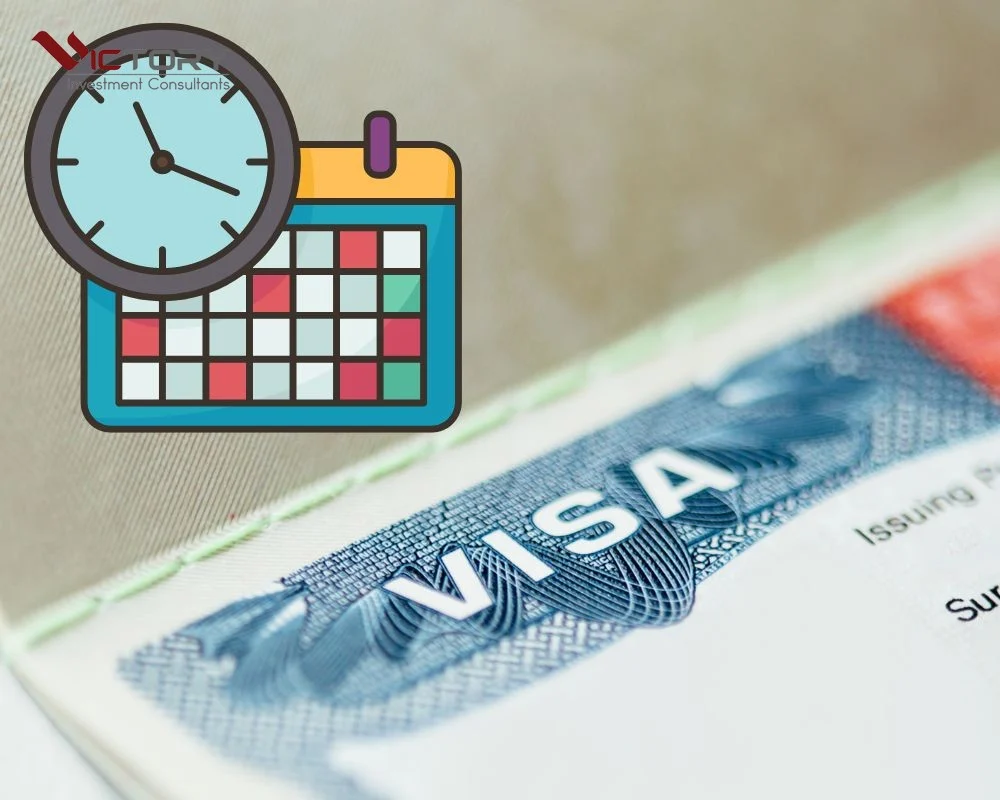 thoi gian phong van tai dai su quan my thoi gian phong van tai dai su quan my