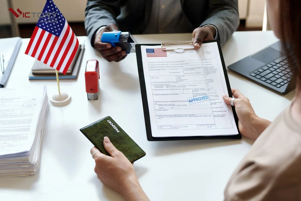 thoi gian uscis chap thuan tuy theo loai ho so thoi gian uscis chap thuan tuy theo loai ho so