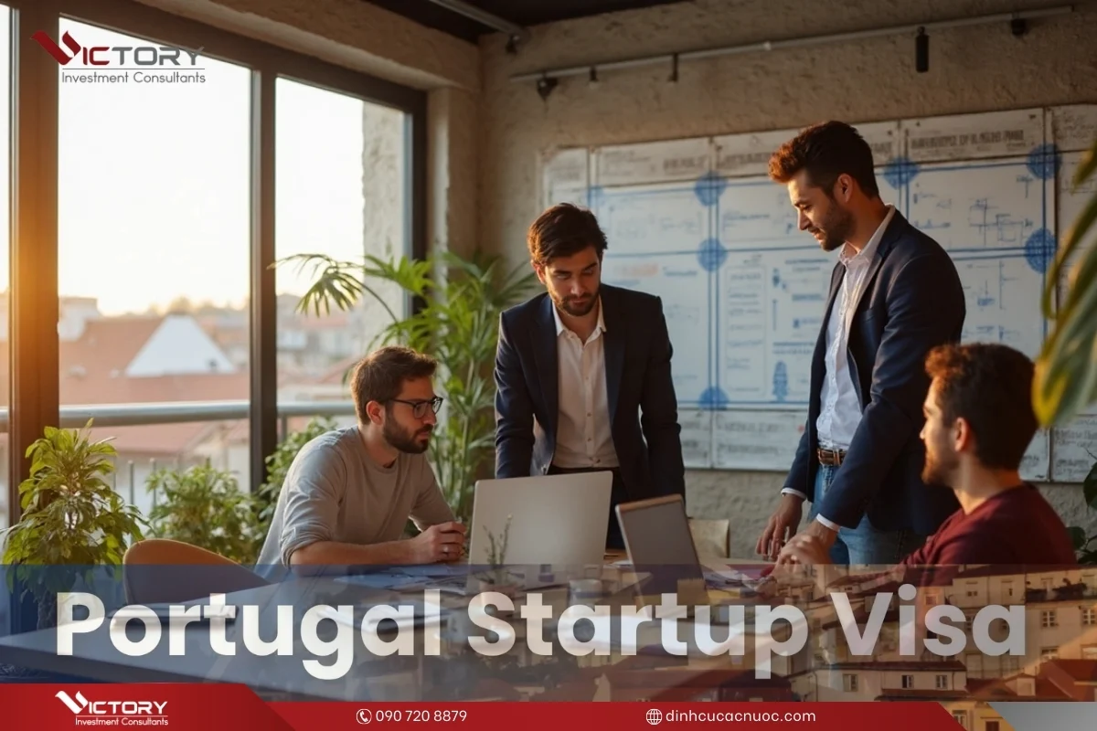 thu tuc dang ky dinh cu bo dao nha