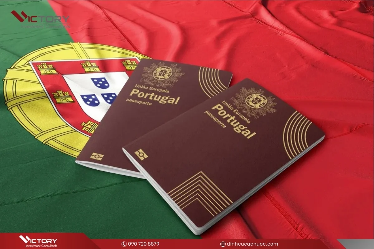 thu tuc lam ho so dinh cu bo dao nha