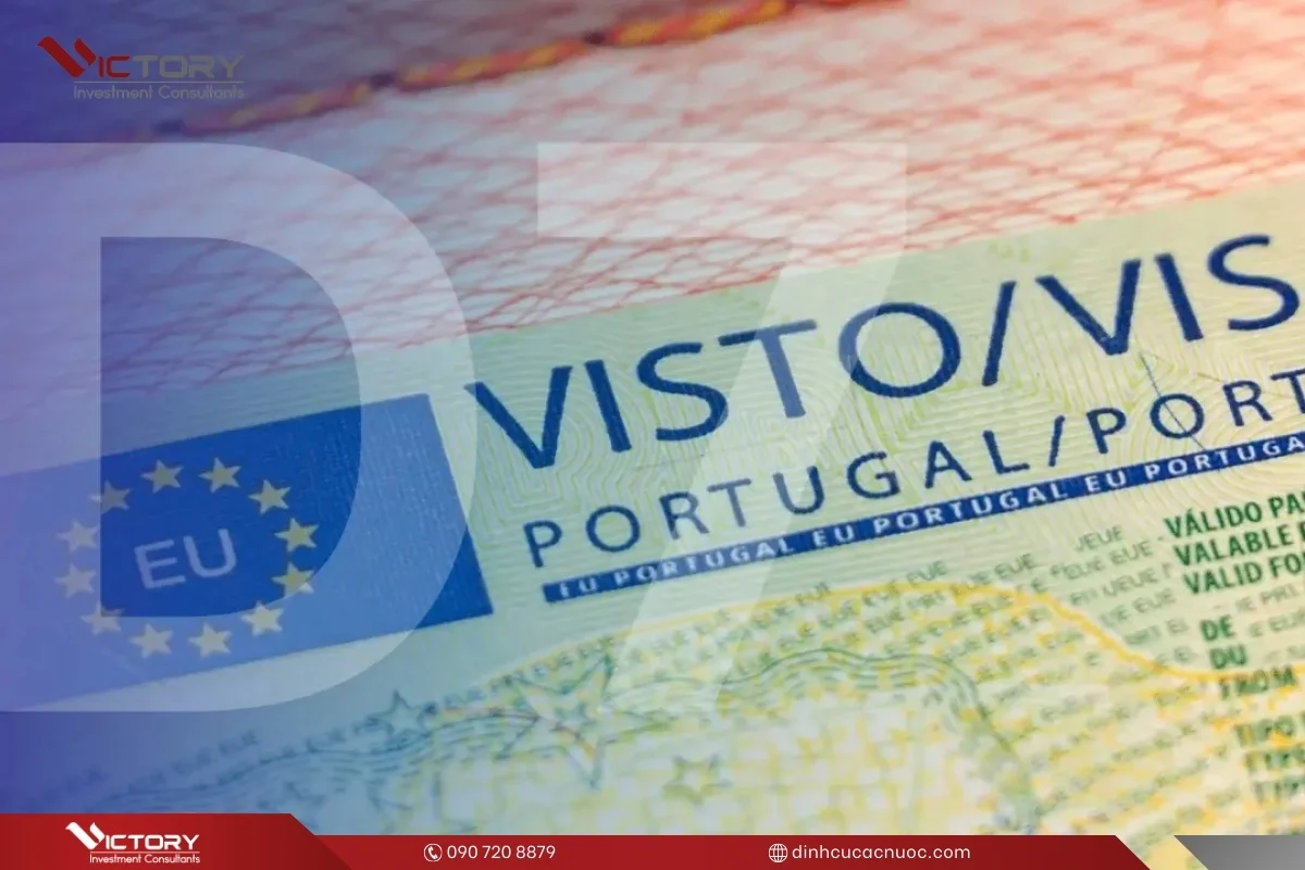 thu tuc sang bo dao nha dinh cu