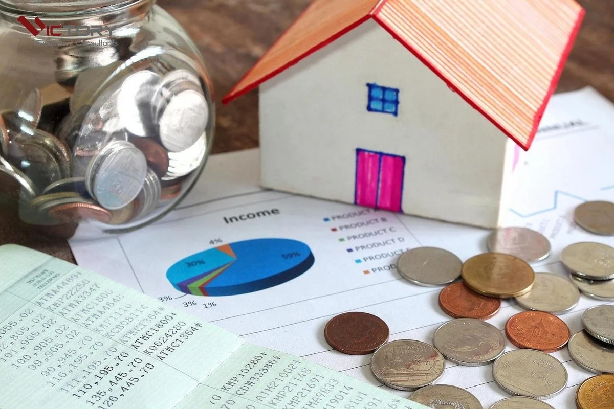 thue chuyen nhuong bat dong san (imt)