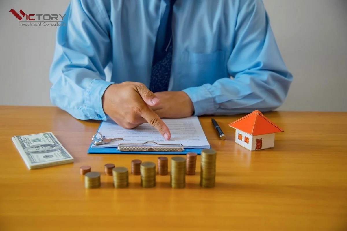 thue tai san hang nam (imi)