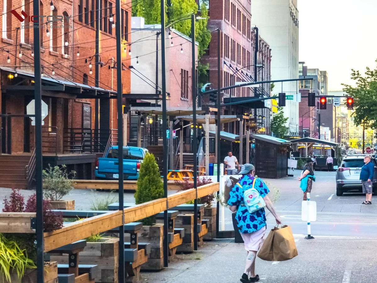 tieu chi lua chon bang dinh cu my tieu chi lua chon bang dinh cu my