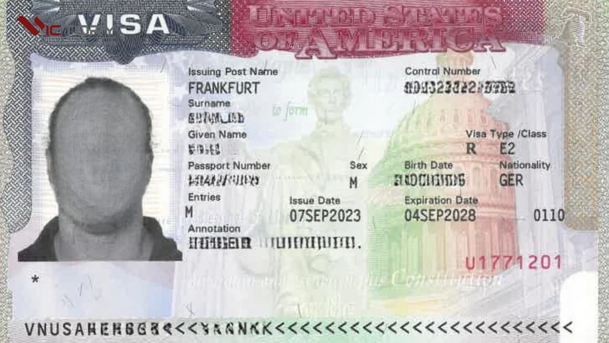 visa e 2 la gi visa e 2 la gi
