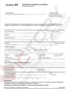 vnhp child family csq 14