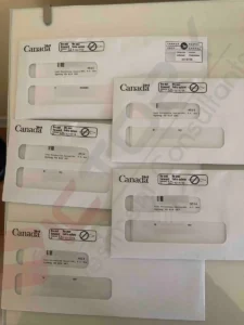 vnp applicant family pr