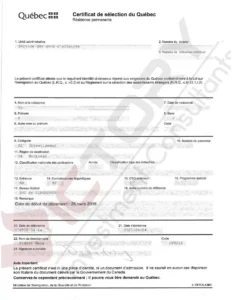 vnpt child family csq 12