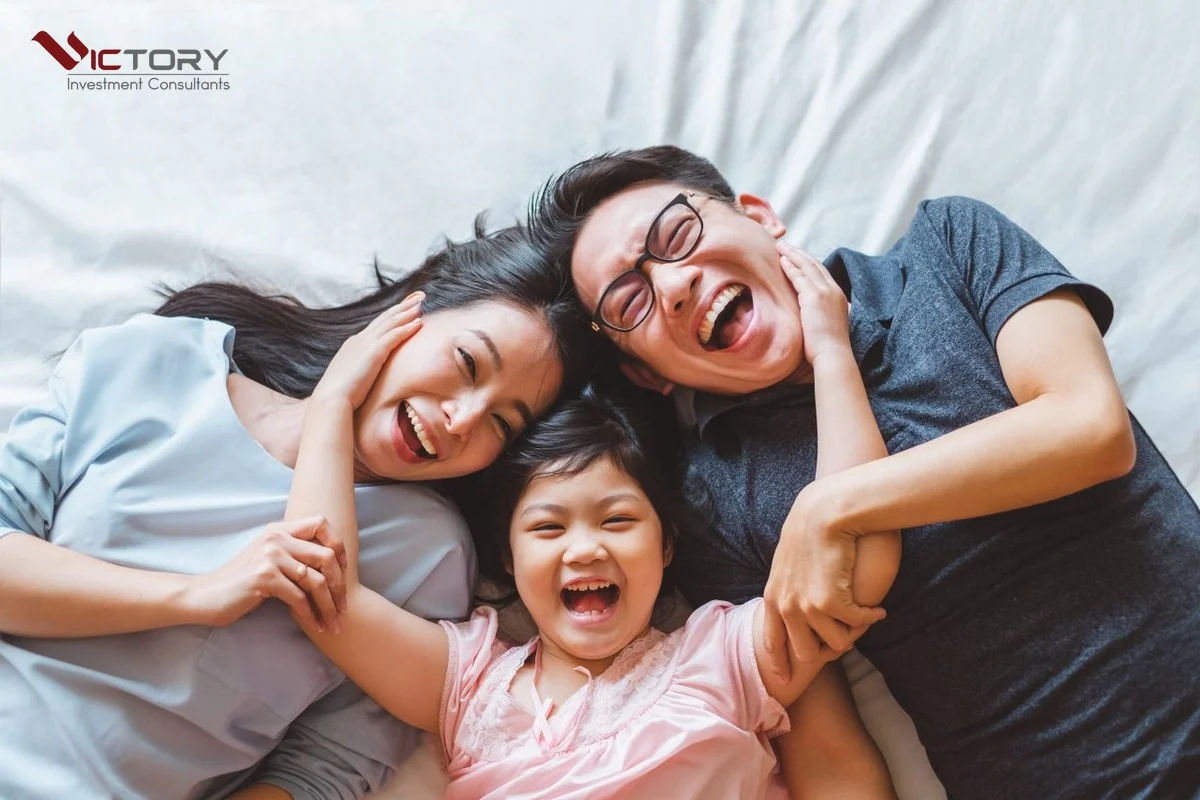 bao lanh di my theo dien nguoi than truc he bao lanh di my theo dien nguoi than truc he