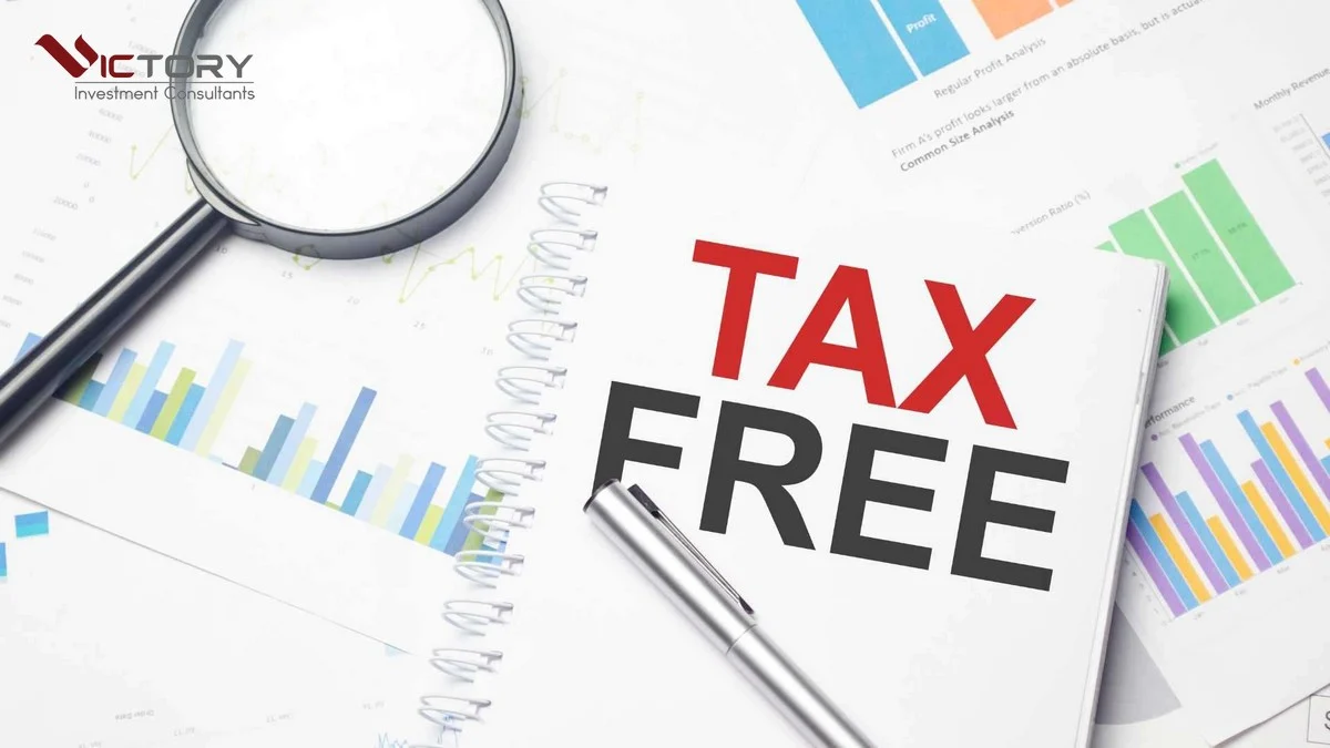 cac bang mien thue o my