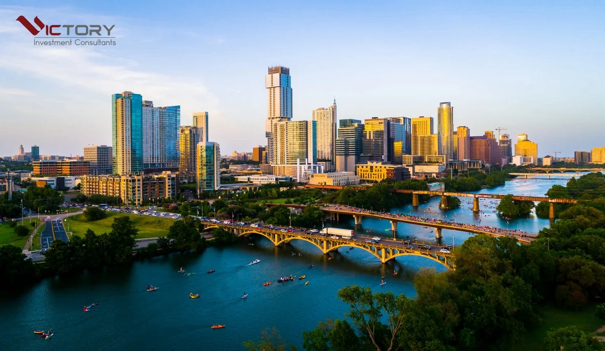 cac bang nhieu nguoi viet o my cac bang nhieu nguoi viet o my