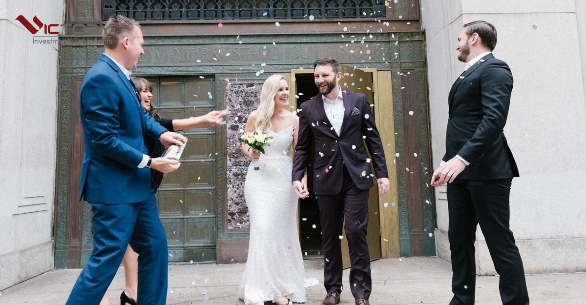 cac bien phap phong ngua ket hon gia cua chinh phu cac bien phap phong ngua ket hon gia cua chinh phu