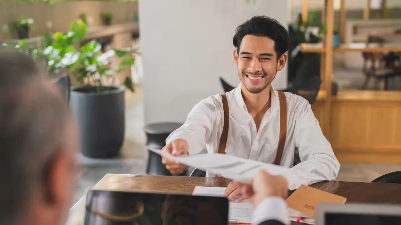 cac chuong trinh dinh cu uc