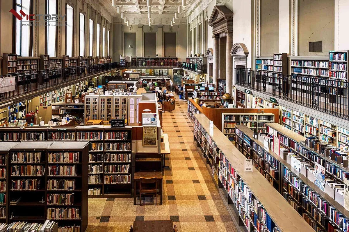 cac chuong trinh ho tro cong dong tu tien thue