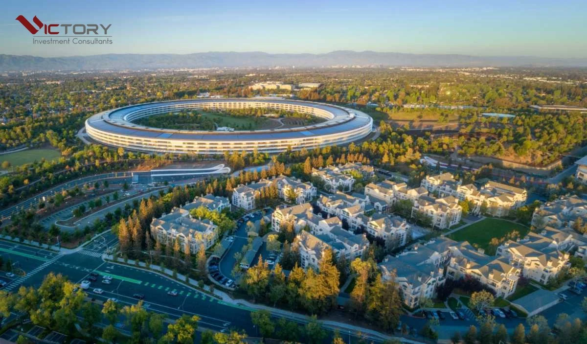 cac khu vuc kinh doanh tiem nang