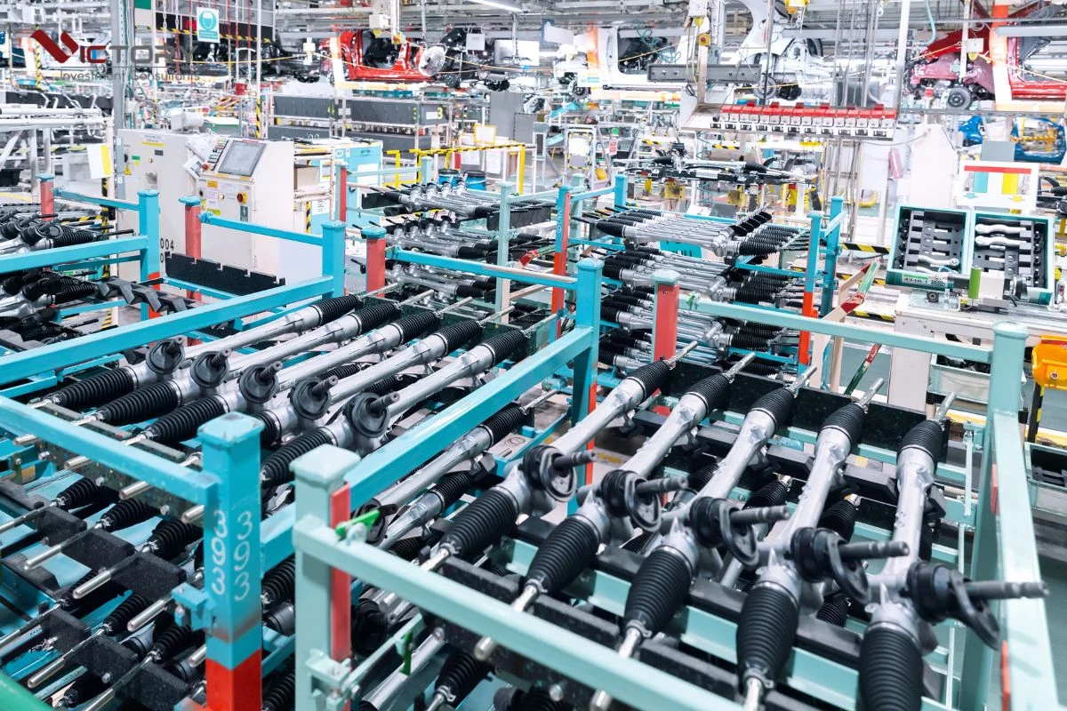 cac nganh cong nghiep quan trong cua canada 5