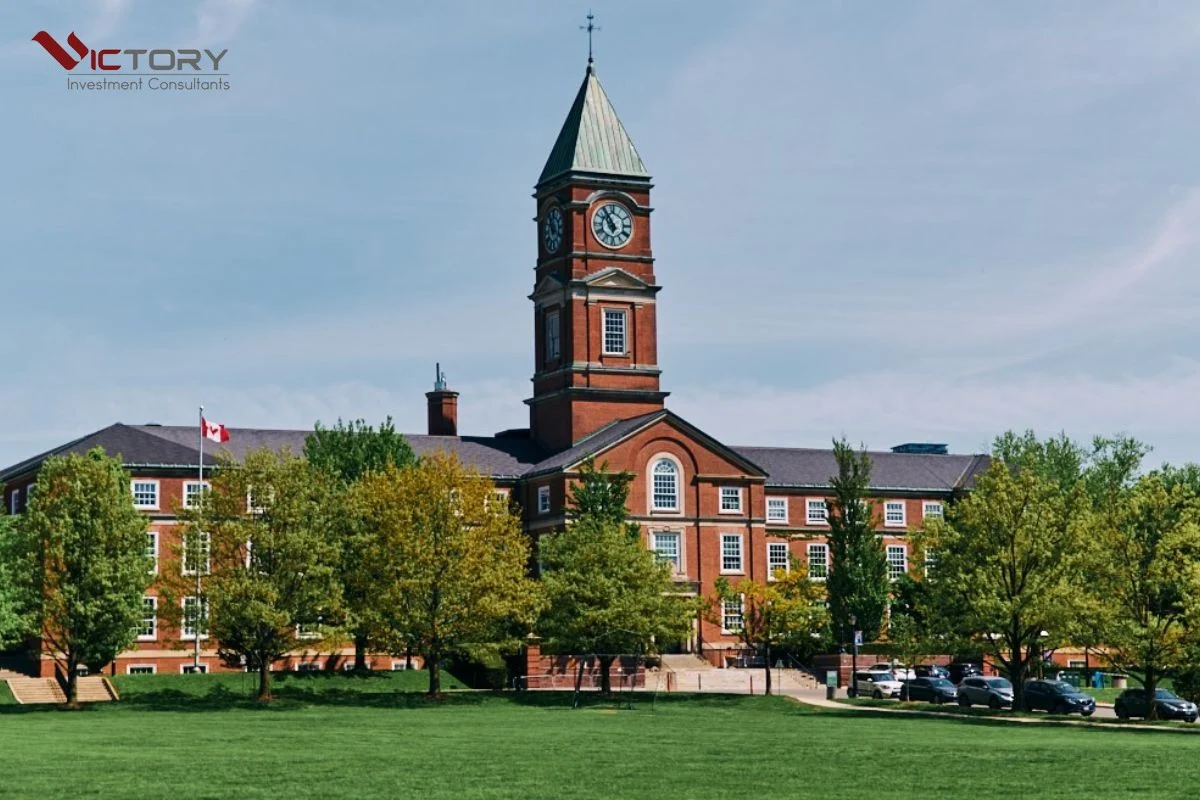 cac truong cap 3 o toronto cac truong cap 3 o toronto