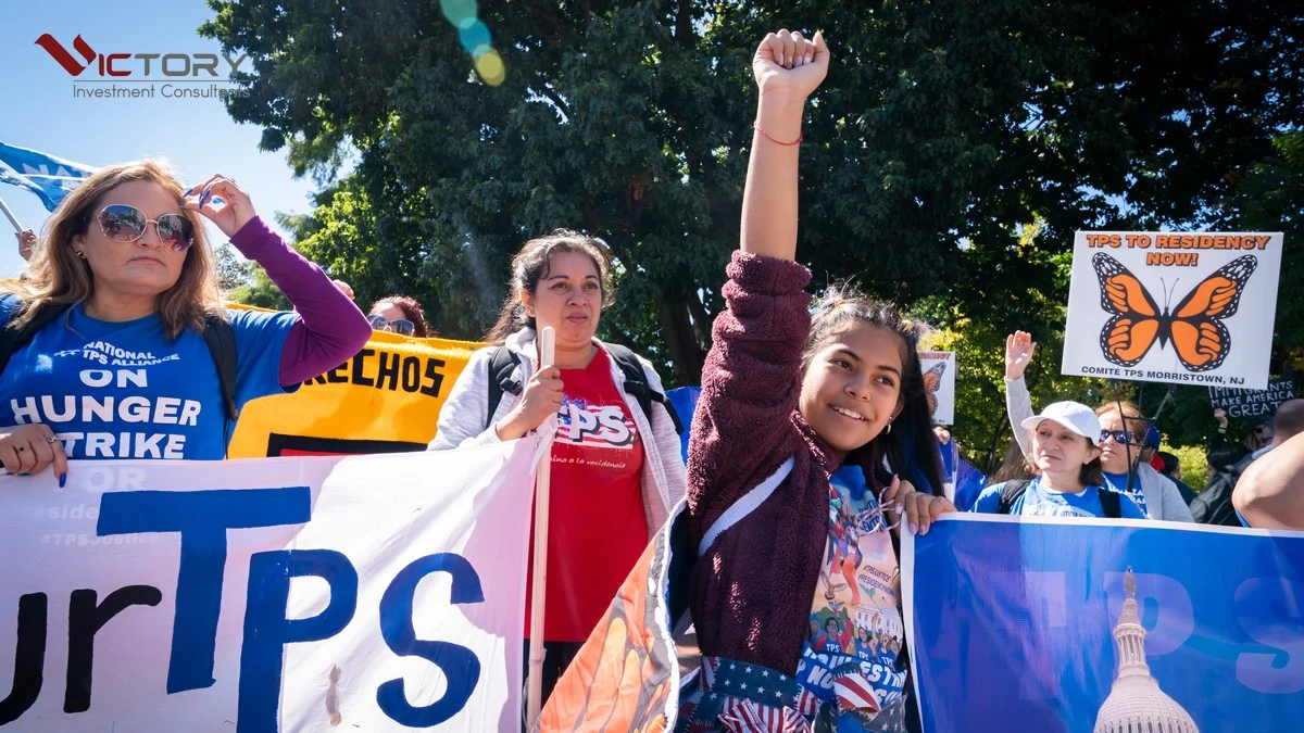 cac truong hop dac biet va cac bien phap khac phuc tps