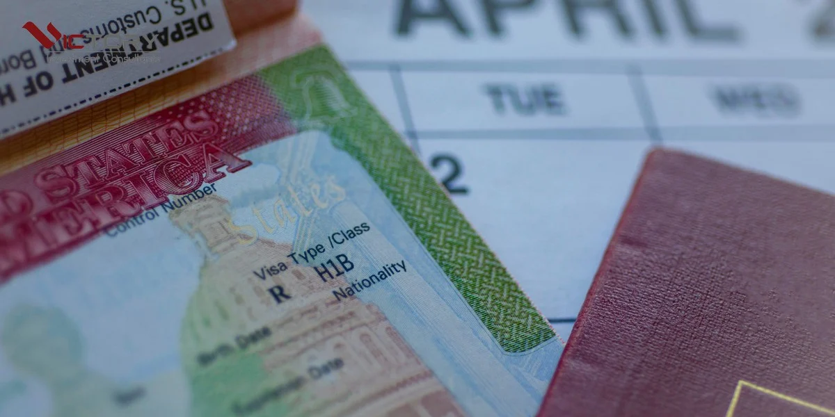 cach dinh cu o my cho du hoc sinh