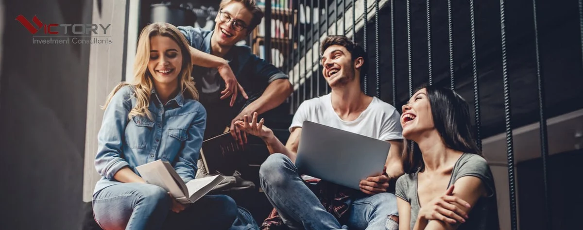 cach du hoc sinh dinh cu my cach du hoc sinh dinh cu my