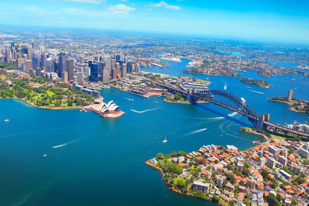 cau hoi thuong gap khi dinh cu uc