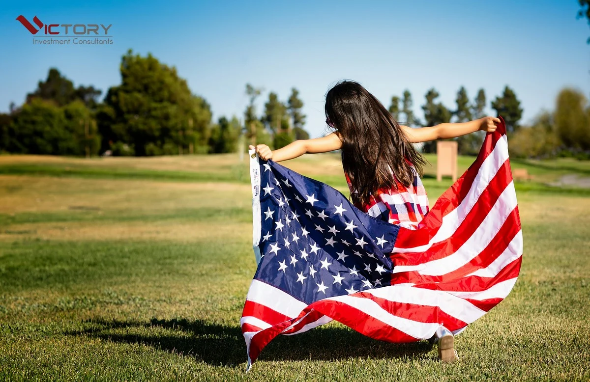 cha me bao lanh con cai di my cha me bao lanh con cai di my