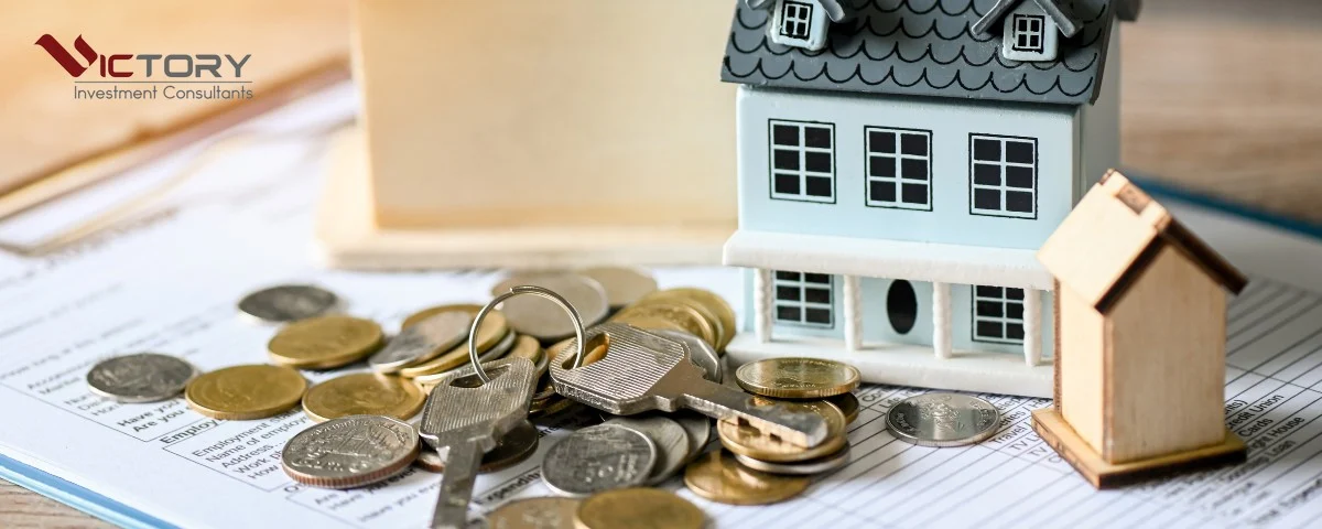 chi phi mua nha o my chi phi mua nha o my