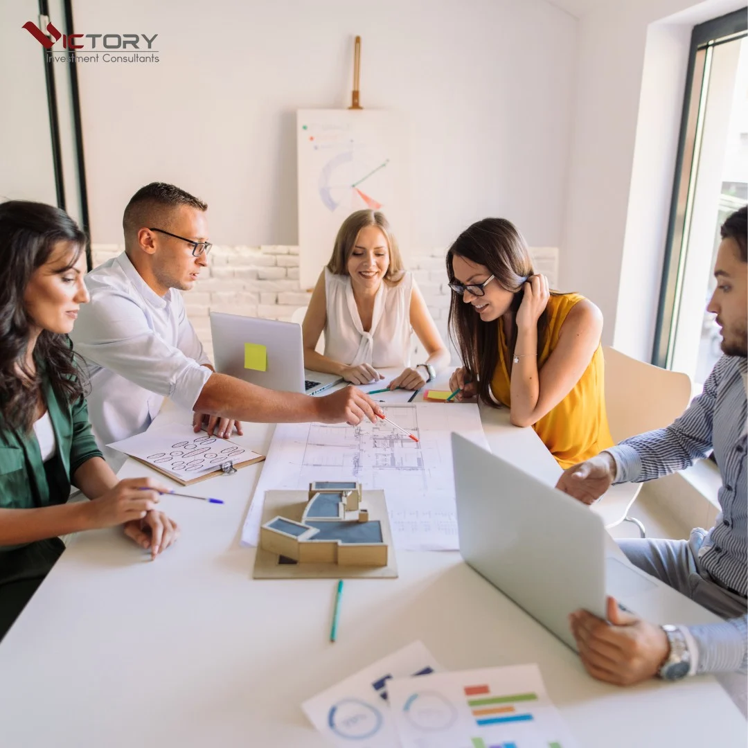 co hoi viec lam hang dau cho nguoi nhap cu tai my co hoi viec lam hang dau cho nguoi nhap cu tai my