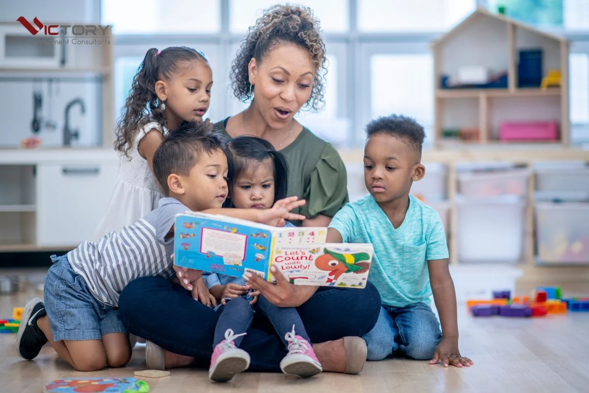 dich vu cham tre em canada daycare dich vu cham tre em canada daycare