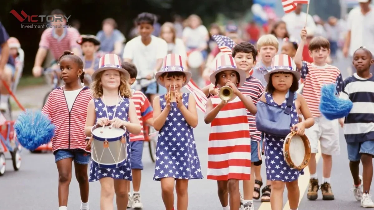 dieu kien cua visa dien con lai my