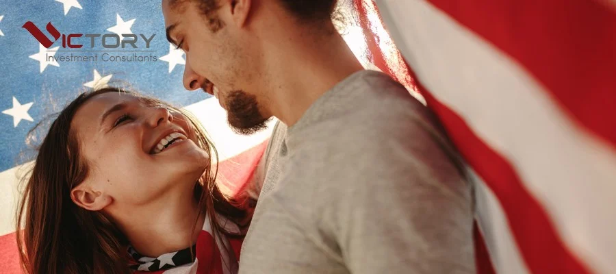 dieu kien de bao lanh vo chong sang my dieu kien de bao lanh vo chong sang my