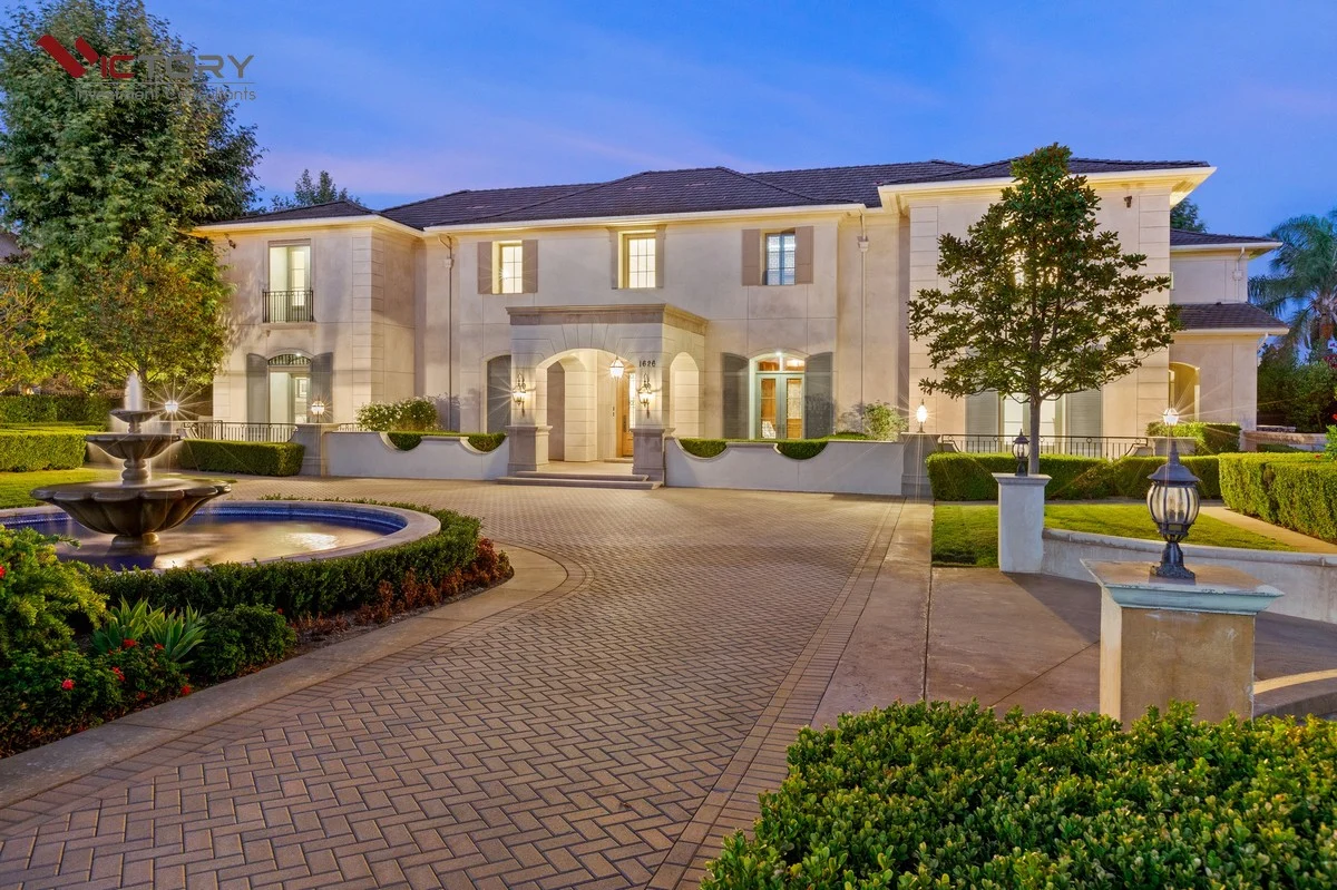 dieu kien mua nha o my cho nguoi nhap cu dieu kien mua nha o my cho nguoi nhap cu