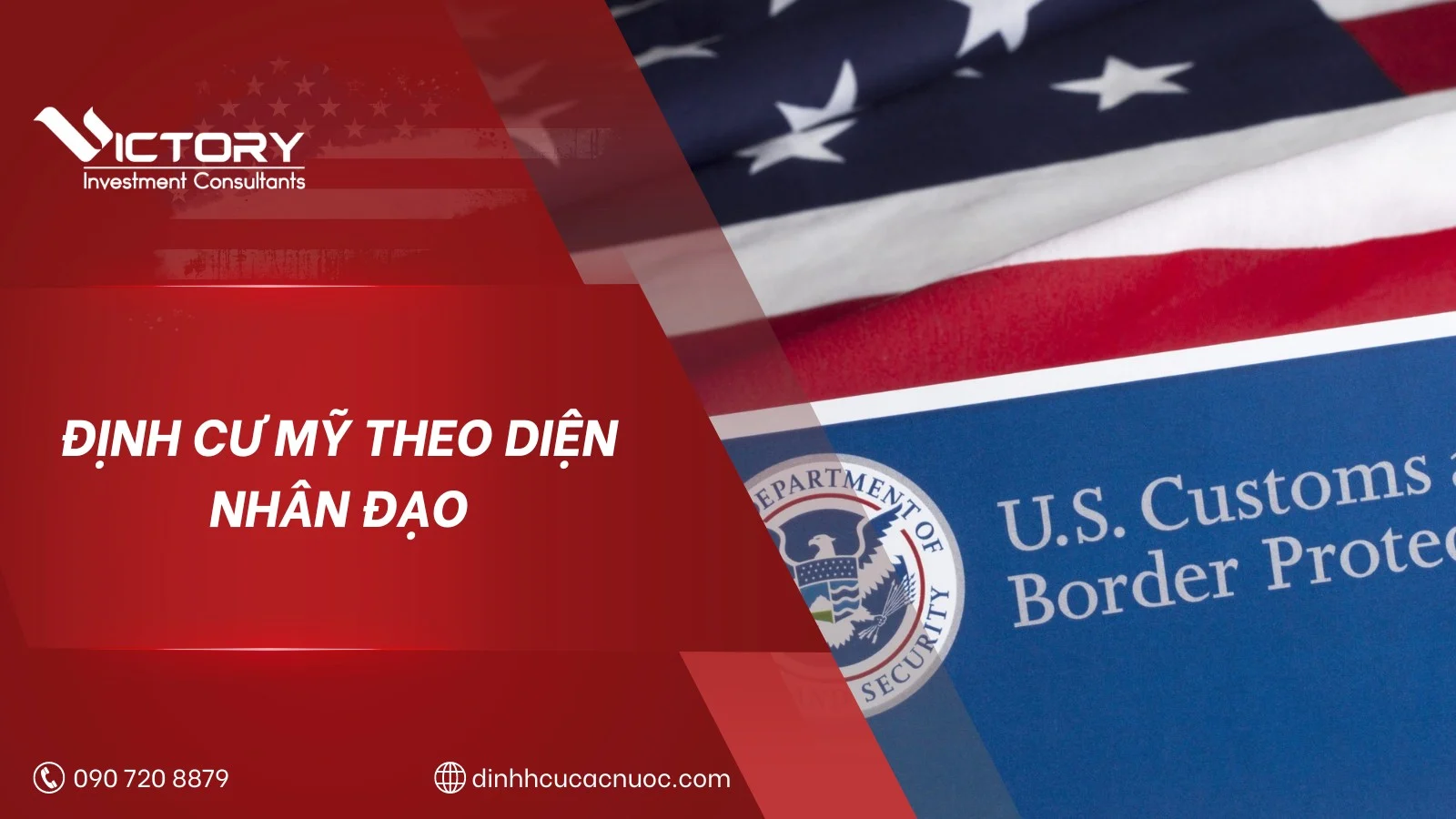 dinh cu my theo dien nhan dao