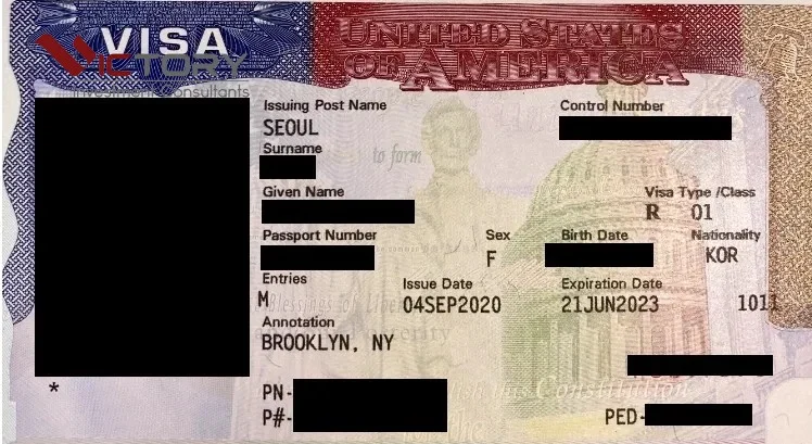 du hoc my co duoc dinh cu du hoc my co duoc dinh cu