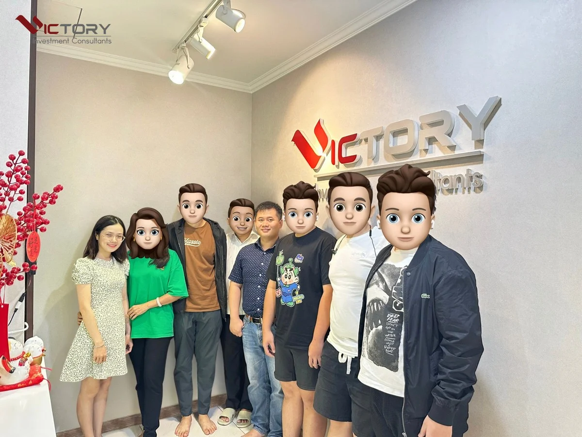 gia dinh dinh cu tai my co cuoc song tot gia dinh dinh cu tai my co cuoc song tot