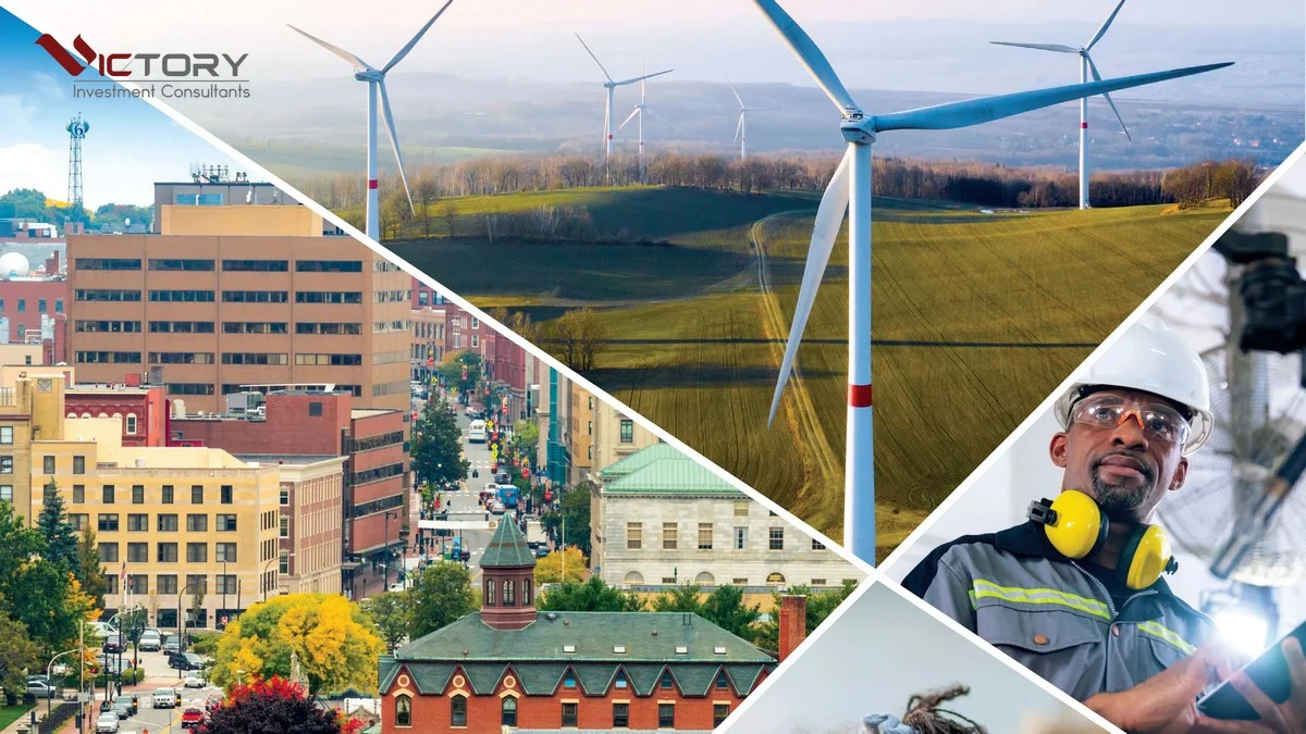 goi y mot so viec lam o my