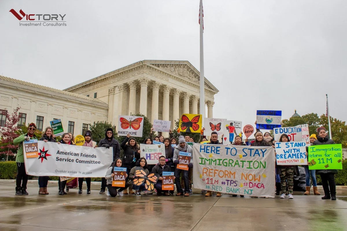 han che va trach nhiem cua nguoi tham gia daca