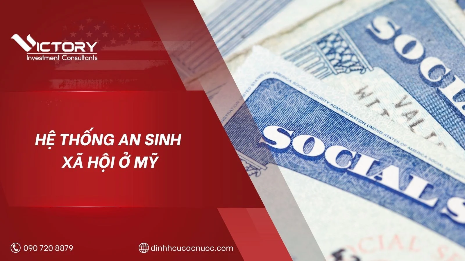 he thong an sinh xa hoi my