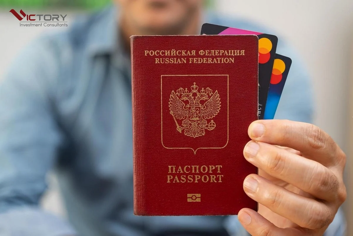 ho chieu bo dao nha la gi