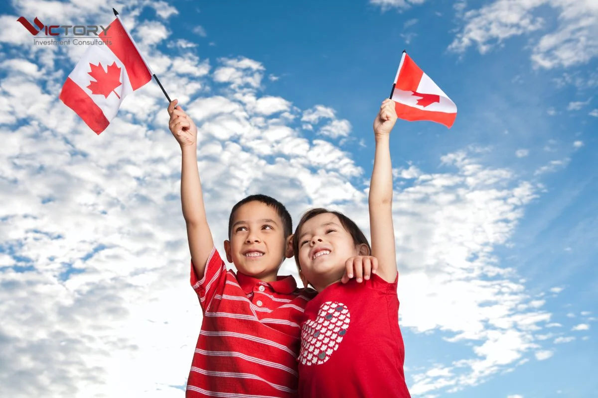 ho tro dich vu cham tre em canada ho tro dich vu cham tre em canada