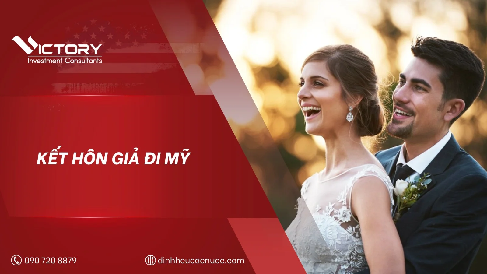ket hon gia di my