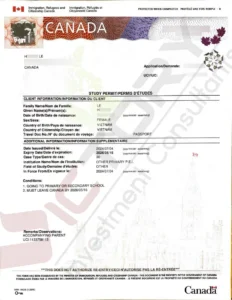 Khách hàng L.P.H.S (Chương trình PEI 2024, Doanh Nhân Đảo Hoàng Tử) 20 lhy child family wp sp 4