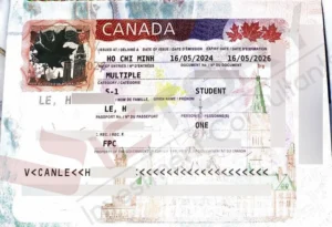 Khách hàng L.P.H.S (Chương trình PEI 2024, Doanh Nhân Đảo Hoàng Tử) 28 lhy child sp 2024 2026