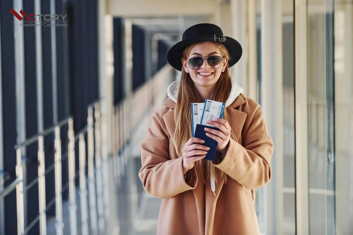 loi ich khi so huu ho chieu bo dao nha